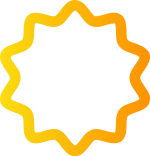 Bonus togel kamboja tercepat