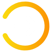 Login togel kamboja tercepat